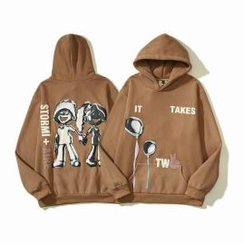 Picture of Travis Scott Hoodies _SKUTravisScottM-XXL249711865